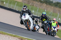 Donington;PJ-Motorsport-Photography-2020;donington-no-limits-trackday;donington-park-photographs;donington-trackday-photographs;no-limits-trackdays;peter-wileman-photography;trackday-digital-images;trackday-photos